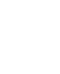 white-logo-5